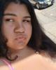 Savannah is single in Bayonne, NJ USA