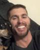 Alex is single in Stephenville, TX USA