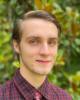 Jackson is single in Chesterfield, VA USA