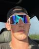Louis-Philippe is single in Salaberry-de-Valleyfield, QC CAN