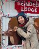 Meena is single in Vancouver, BC CAN