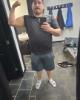 Matt is single in Lac la Biche, AB CAN