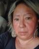 Laura is single in Pearsall, TX USA