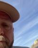 Daryl is single in Bristow, OK USA