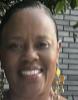 Denise is single in Wylie, TX USA