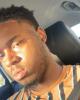 Keveon is single in Memphis, TN USA