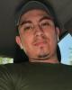 Julio is single in Pacoima, CA USA