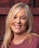 Elizabeth is single in Escondido, CA USA