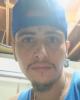 Blue is single in Loveland, CO USA