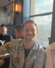 Kevin is single in Green Cove Springs, FL USA
