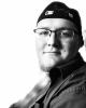 Josh is single in Shelbyville, KY USA