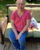 Anne is single in Trenton, ON CAN