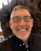 Mel is single in Beebe, AR USA