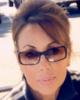 Bobbi is single in Santa Rosa, CA USA