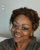 Pj is single in Lehigh Acres, FL USA