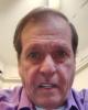 Rodney is single in Tipton, IN USA