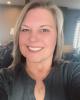 Shortstuff is single in Altamont, KS USA