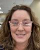 Linda is single in Crown Point, IN USA