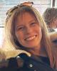 Renee is single in Tewksbury, MA USA