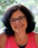Jean is single in Webster, NY USA