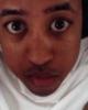 Eyob is single in Winnipeg, MB CAN