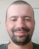 Bobby is single in Hantsport, NS CAN