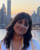Deanne is single in Brooklyn, NY USA