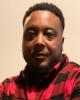 Ike is single in Emelle, AL USA