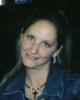 Christine is single in New Caney, TX USA