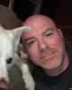 Jay is single in Wilmette, IL USA