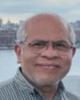 Alfredo is single in Bloomingdale, NJ USA