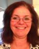 Cindy is single in Rehoboth, MA USA