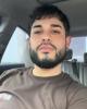 Marcelo is single in Miami, FL USA