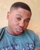 Beckman is single in Washington, D.C., DC USA
