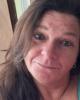 June is single in Barrington, NH USA