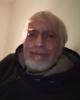 Dsn is single in Southwick, MA USA