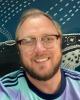Jake is single in La Mesa, CA USA