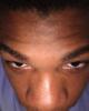 Kai is single in Liberty, MO USA