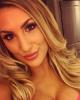 Linda is single in Cartersburg, IN USA
