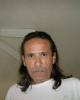 Charles is single in La Plata, MD USA