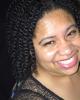 Danielle is single in Vallejo, CA USA