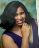 Danielle is single in Vallejo, CA USA