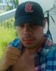 turb is single in Trois-Rivieres, QC CAN