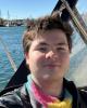 Toast is single in West Newfield, ME USA