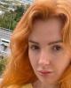 Emmy is single in Edgewater, NJ USA