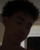Colin is single in Surrey, BC CAN