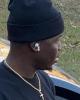 Wyclef is single in Hapeville, GA USA