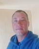 Kyle is single in Greeley, CO USA
