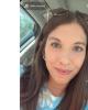 Alexa is single in Maricopa, AZ USA