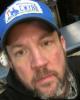 Kent is single in Madison, SD USA